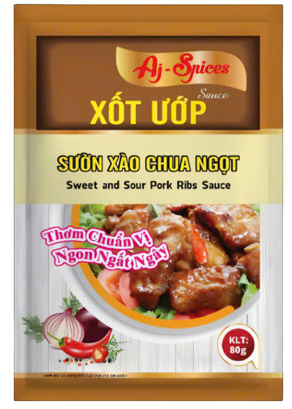 Công ty TNHH Thương mại - Sản xuất S.G.M