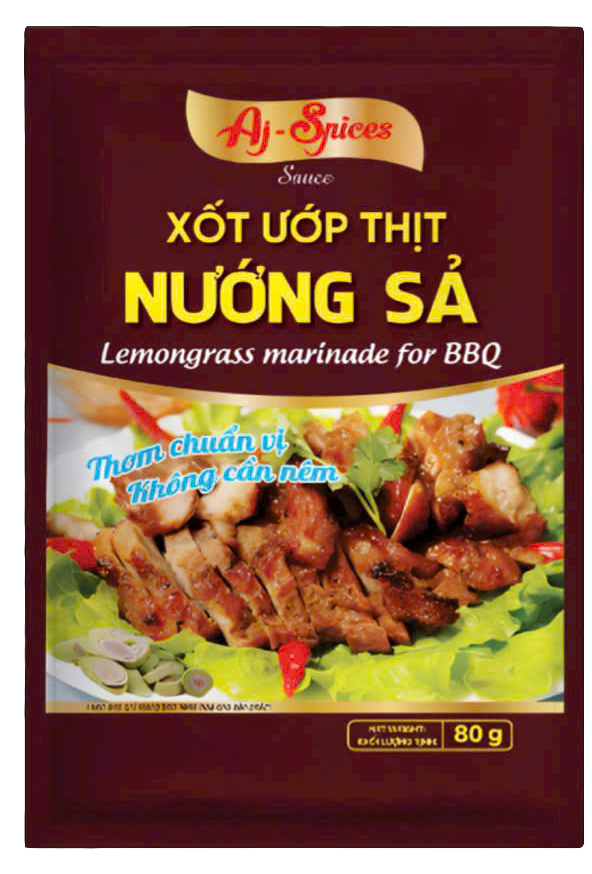 Công ty TNHH Thương mại - Sản xuất S.G.M