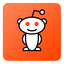 Chia sẻ qua reddit bài:Khám phá món ăn xế ngon miệng dễ làm từ khoai tây