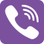 Chia sẻ qua viber bài: Khám phá món ăn xế ngon miệng dễ làm từ khoai tây
